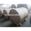 China aluminium sheet and coil hot sale in Middle east market